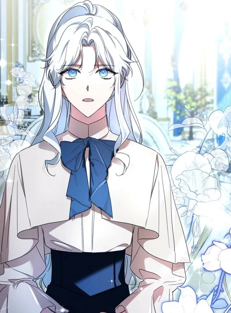 The Male Lead Is Obsessed With Proposing to Me Chapter 30 - Page 114