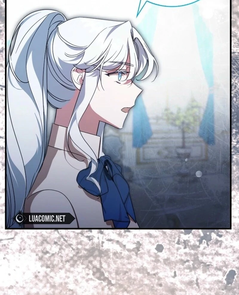 The Male Lead Is Obsessed With Proposing to Me Chapter 30 - Page 123