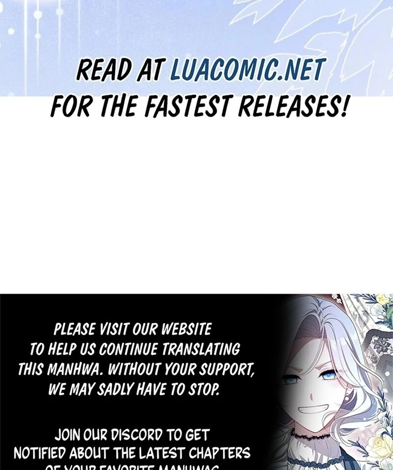 The Male Lead Is Obsessed With Proposing to Me Chapter 30 - Page 130