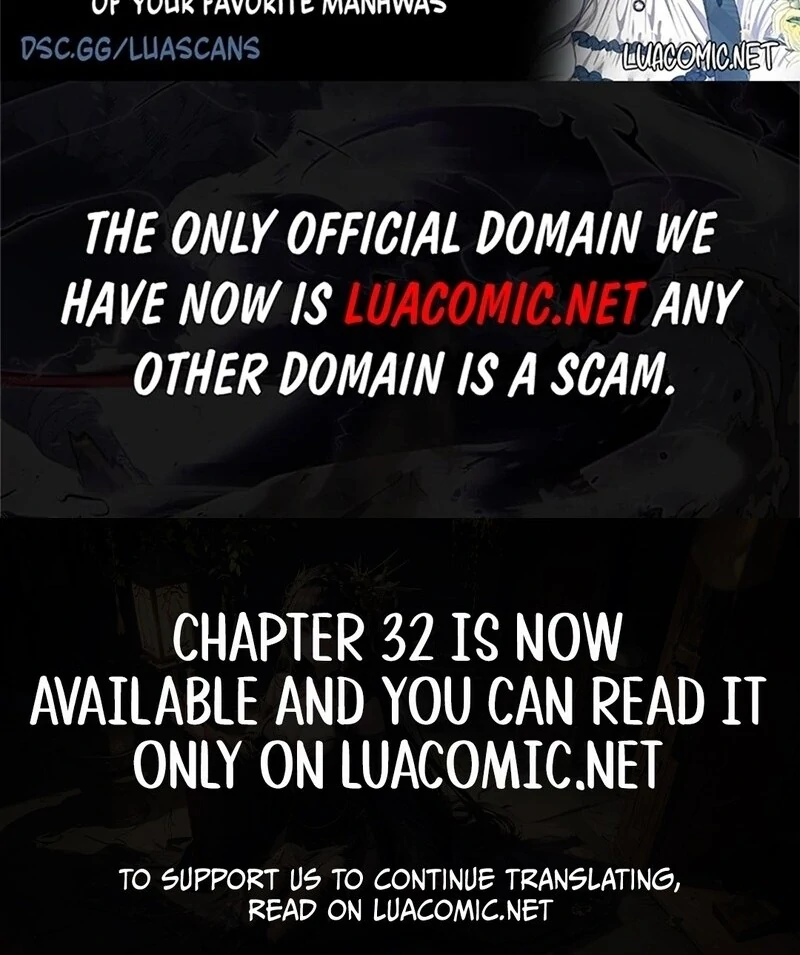 The Male Lead Is Obsessed With Proposing to Me Chapter 30 - Page 131