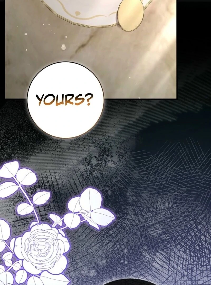 The Male Lead Is Obsessed With Proposing to Me Chapter 30 - Page 34