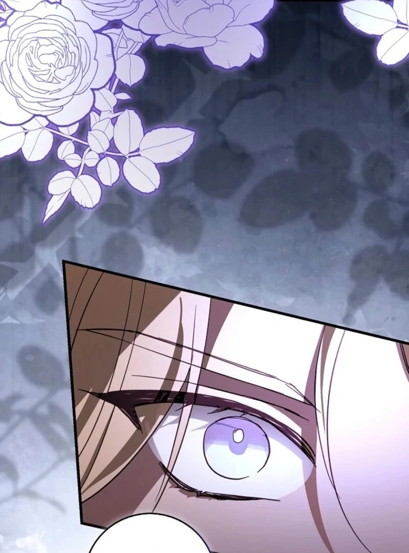 The Male Lead Is Obsessed With Proposing to Me Chapter 30 - Page 37