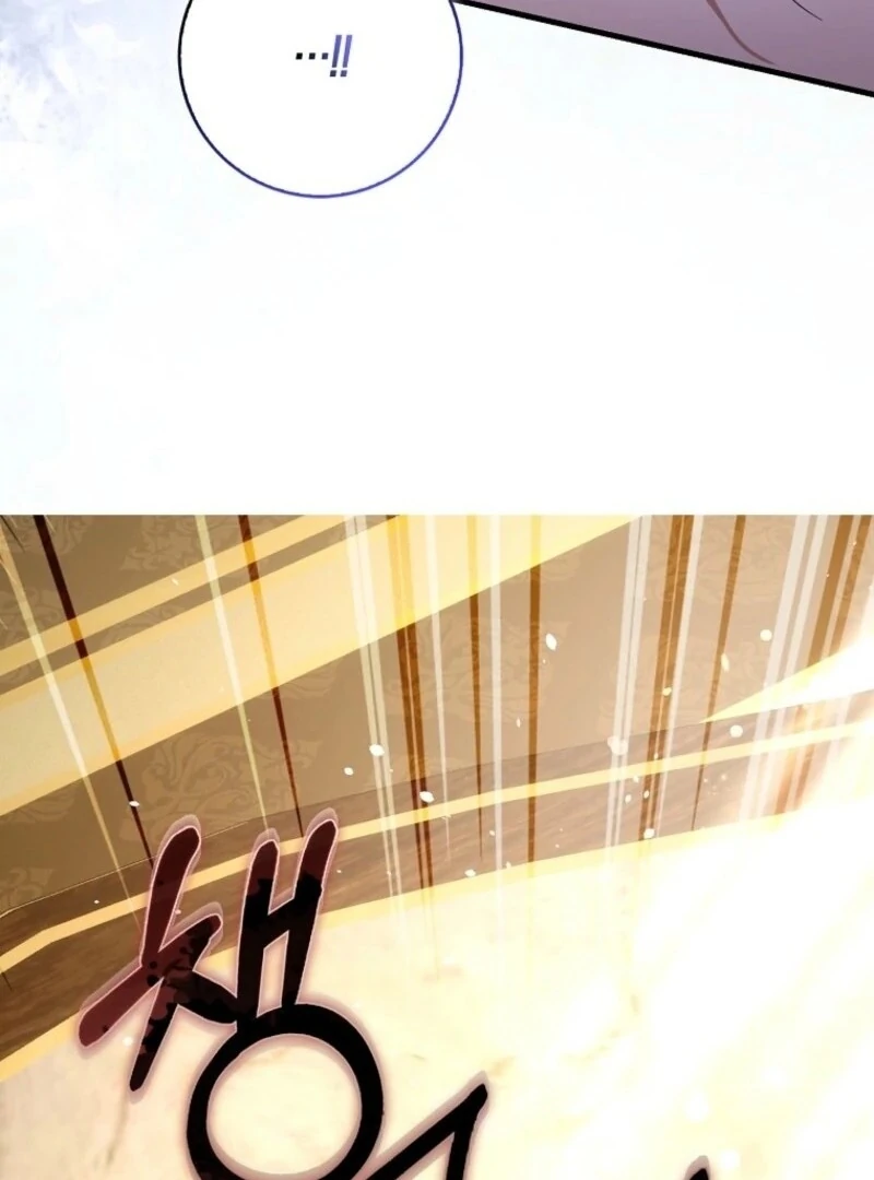 The Male Lead Is Obsessed With Proposing to Me Chapter 30 - Page 38