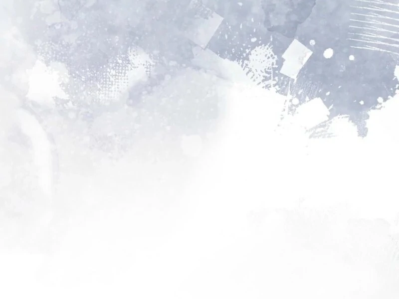 The Male Lead Is Obsessed With Proposing to Me Chapter 30 - Page 54