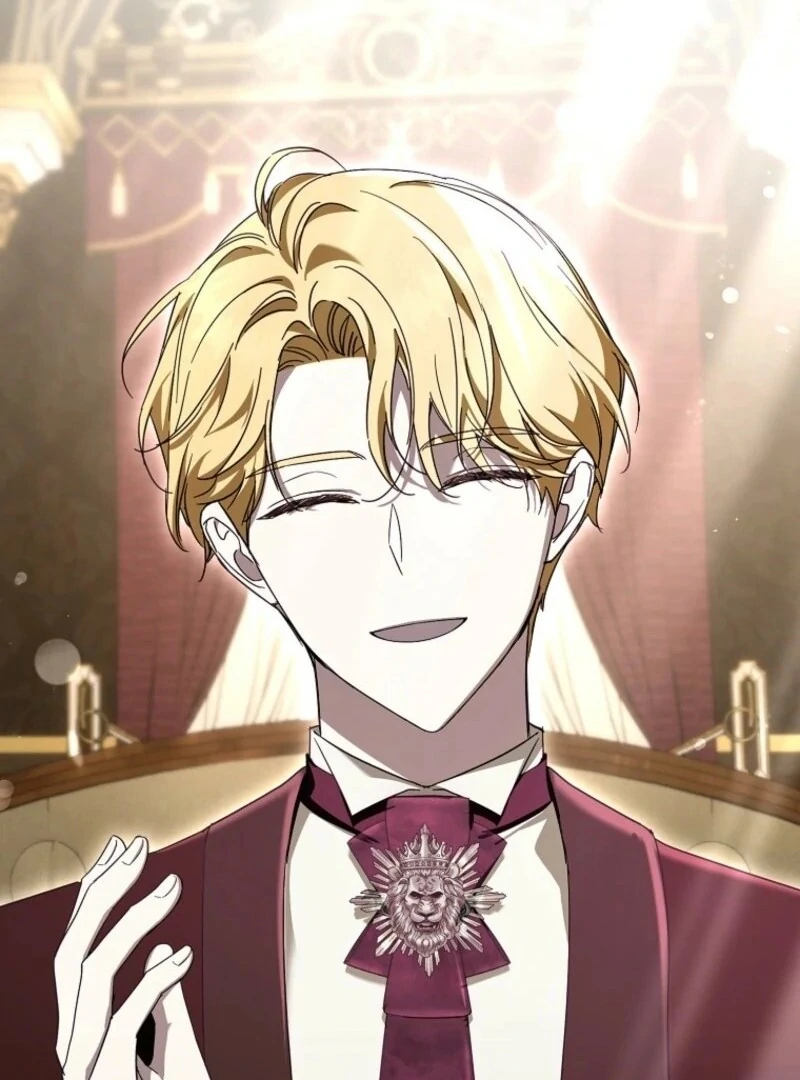 The Male Lead Is Obsessed With Proposing to Me Chapter 30 - Page 60