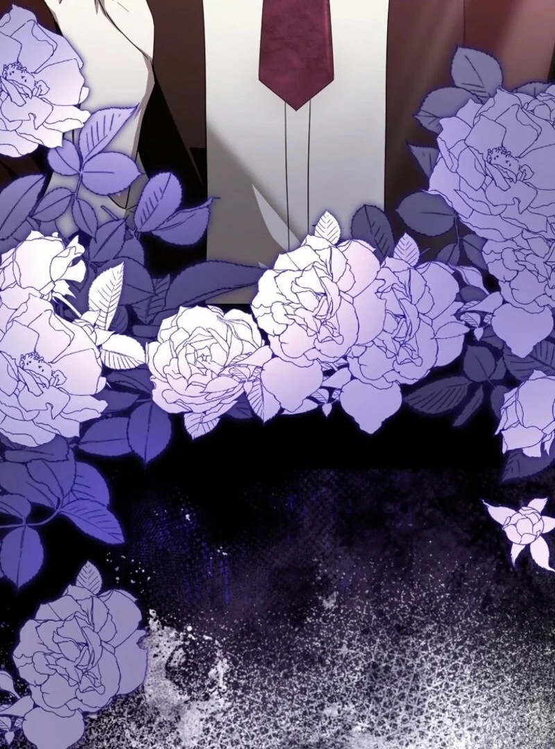 The Male Lead Is Obsessed With Proposing to Me Chapter 30 - Page 61