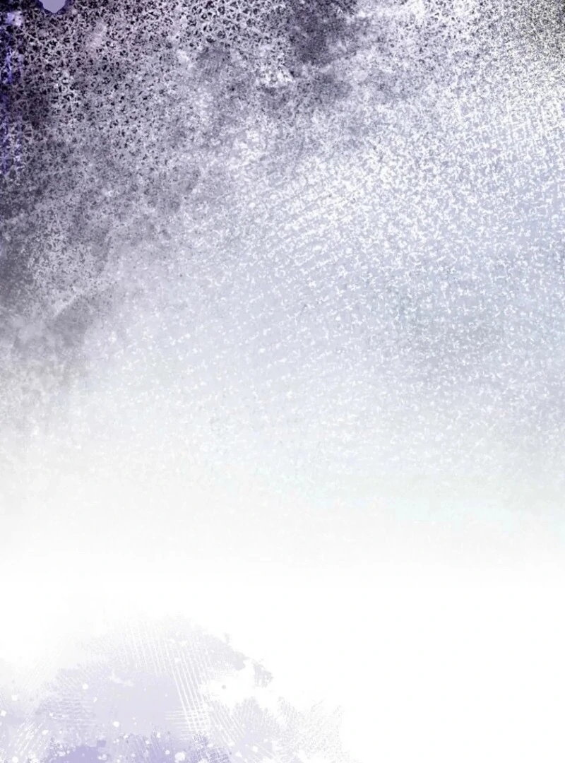 The Male Lead Is Obsessed With Proposing to Me Chapter 30 - Page 62