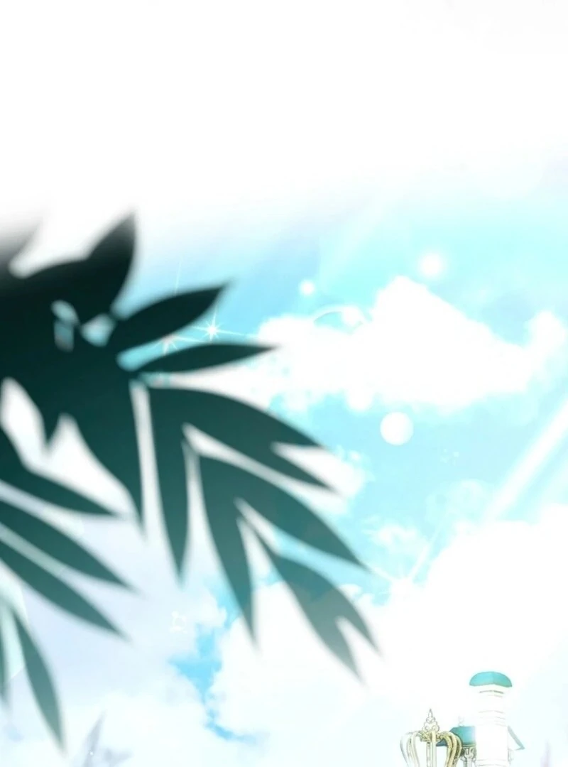 The Male Lead Is Obsessed With Proposing to Me Chapter 30 - Page 64