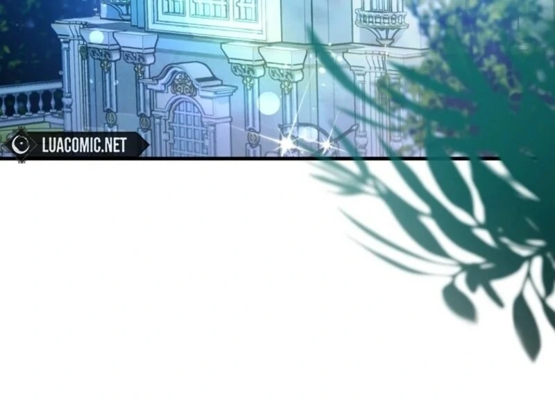 The Male Lead Is Obsessed With Proposing to Me Chapter 30 - Page 66