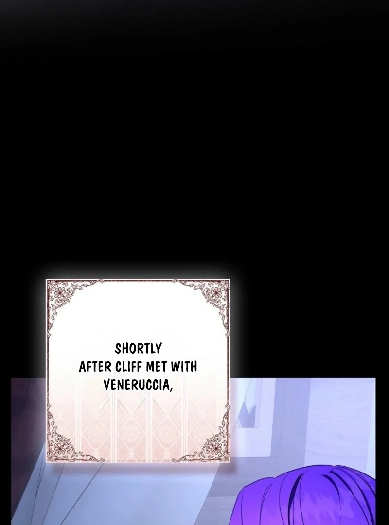 The Male Lead Is Obsessed With Proposing to Me Chapter 30 - Page 72