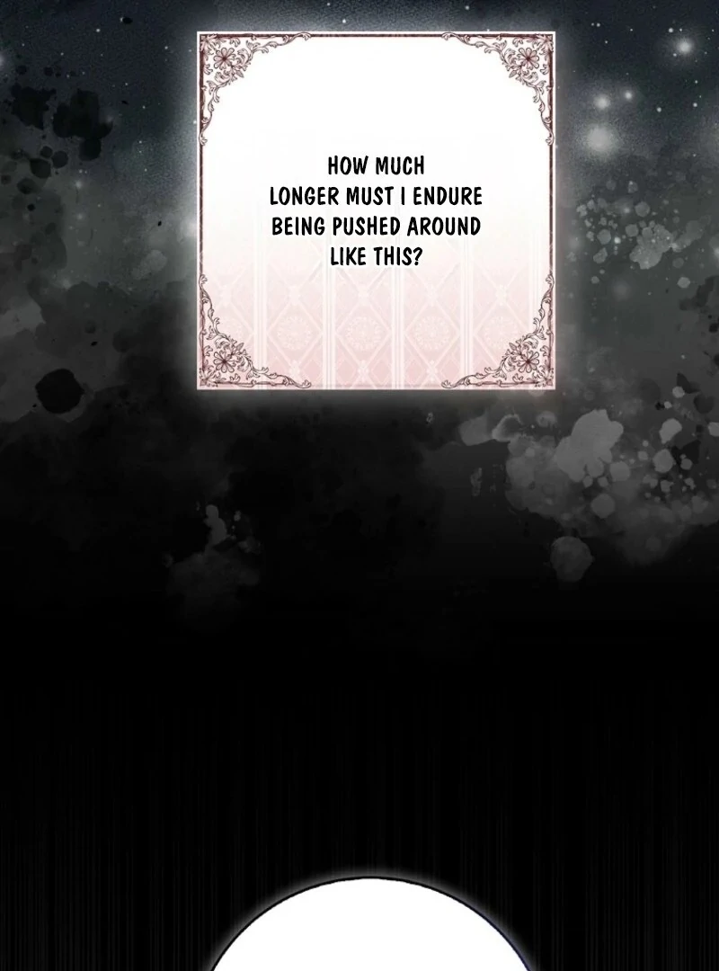 The Male Lead Is Obsessed With Proposing to Me Chapter 30 - Page 82