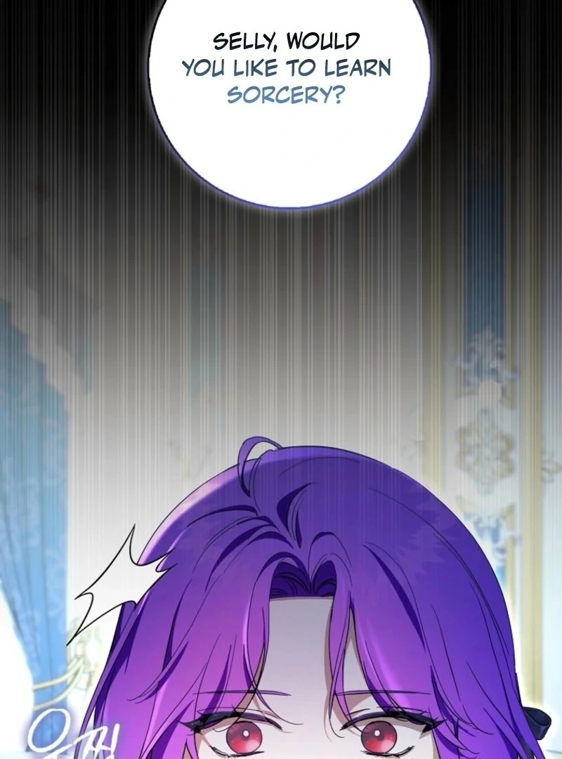 The Male Lead Is Obsessed With Proposing to Me Chapter 30 - Page 83