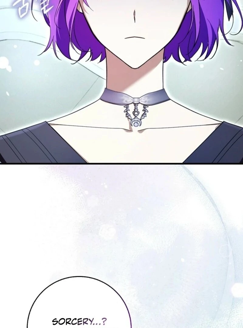 The Male Lead Is Obsessed With Proposing to Me Chapter 30 - Page 84