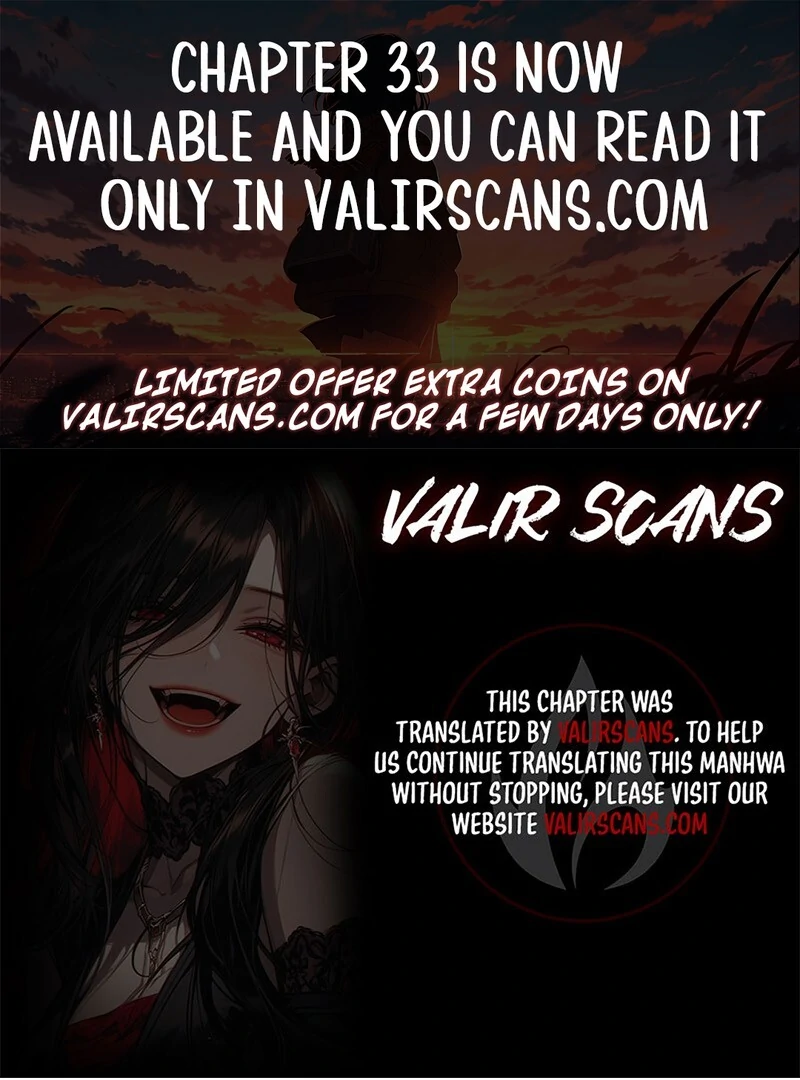 The Male Lead Is Obsessed With Proposing to Me Chapter 31 - Page 1