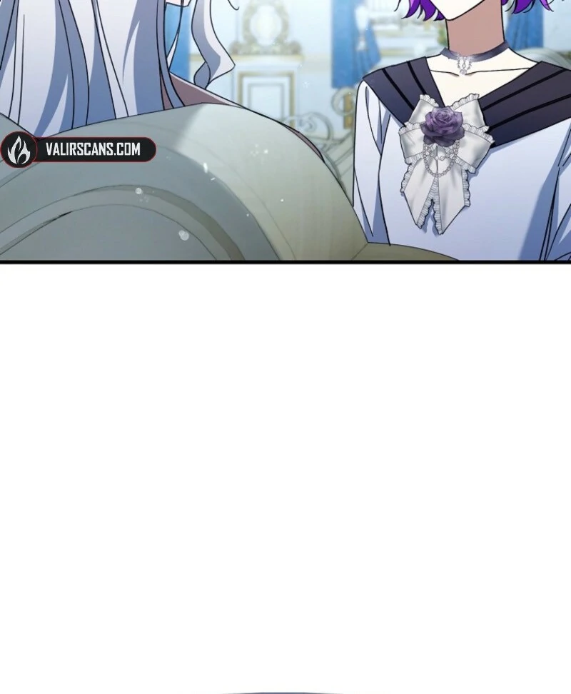 The Male Lead Is Obsessed With Proposing to Me Chapter 31 - Page 10