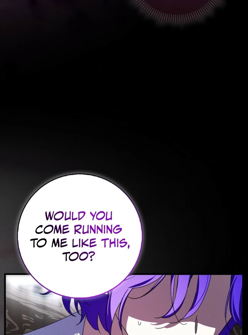 The Male Lead Is Obsessed With Proposing to Me Chapter 31 - Page 100