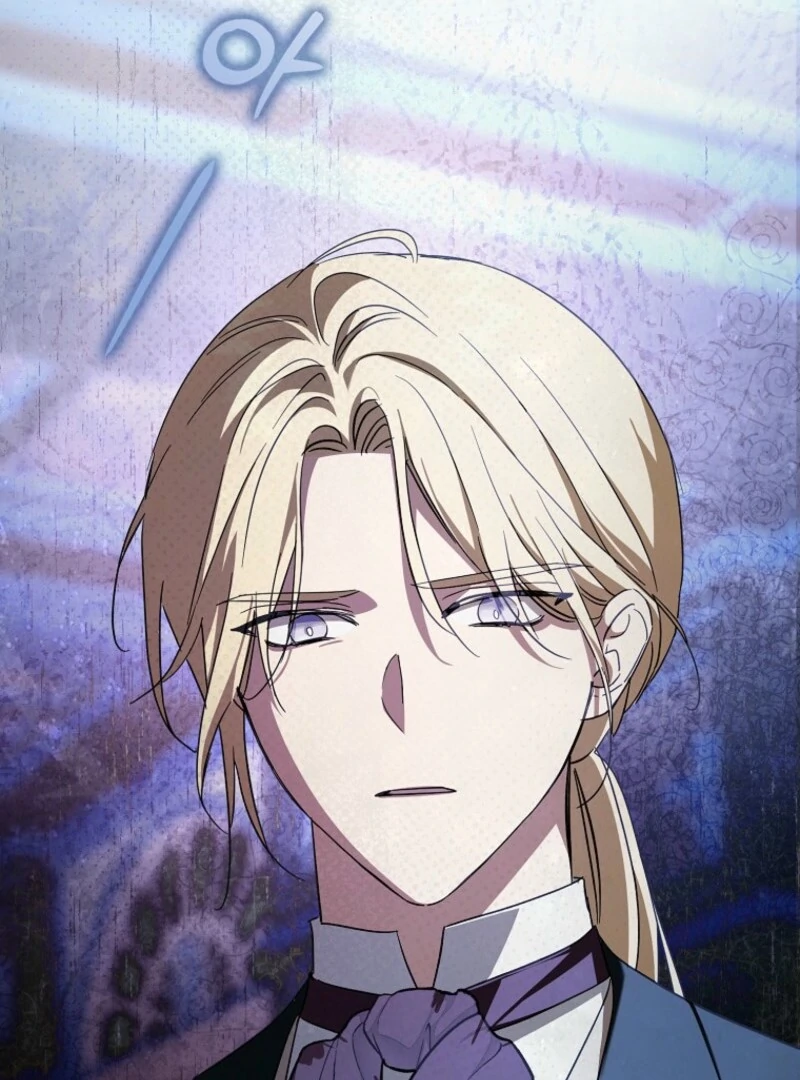 The Male Lead Is Obsessed With Proposing to Me Chapter 31 - Page 103