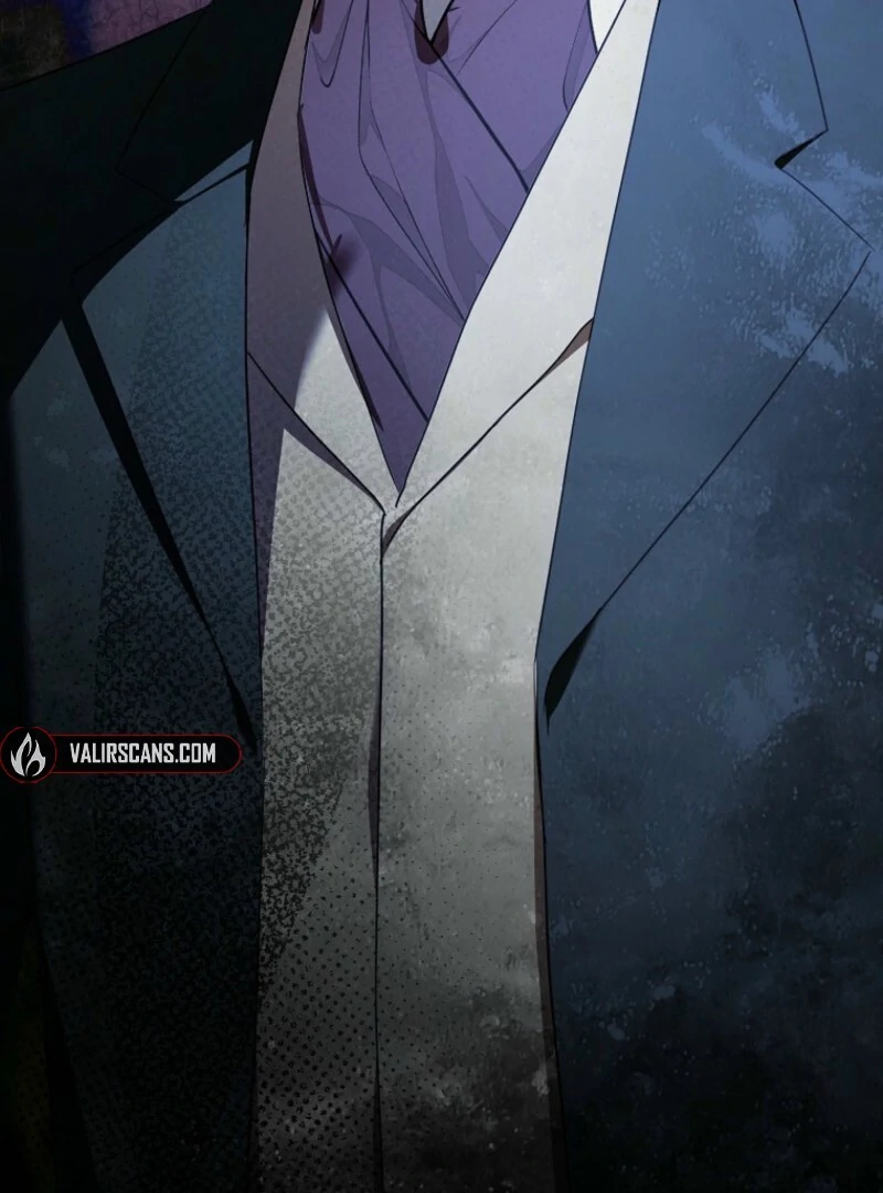 The Male Lead Is Obsessed With Proposing to Me Chapter 31 - Page 104