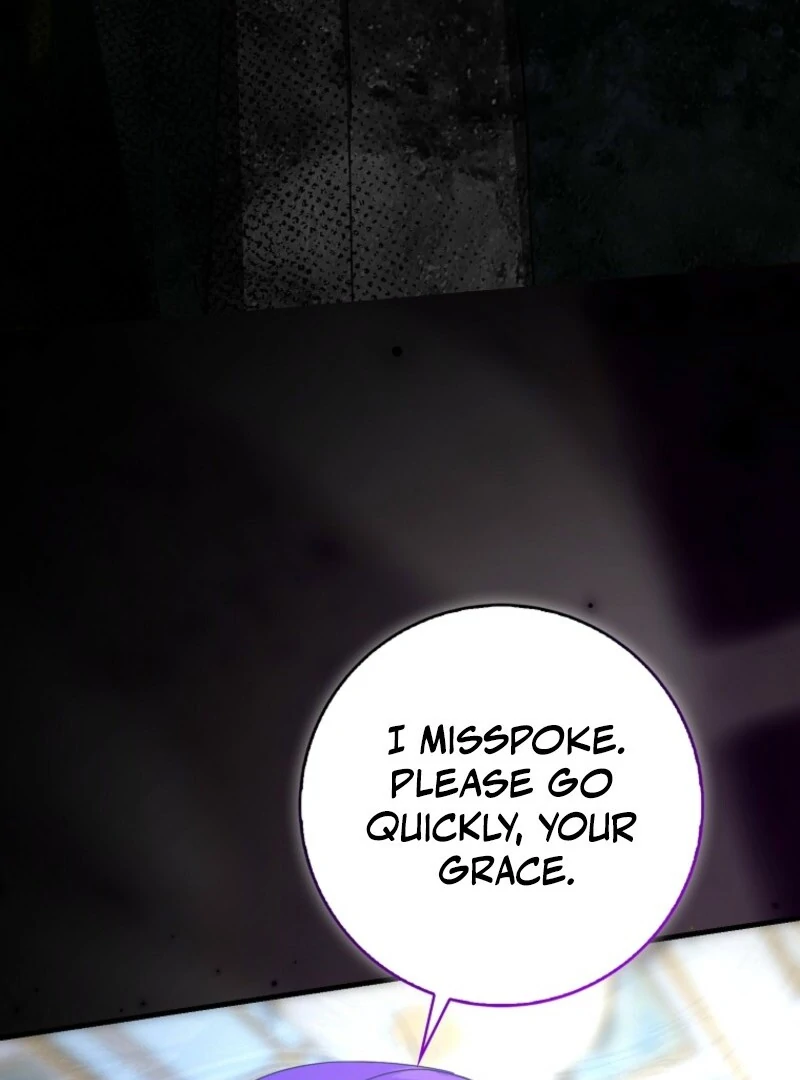 The Male Lead Is Obsessed With Proposing to Me Chapter 31 - Page 105