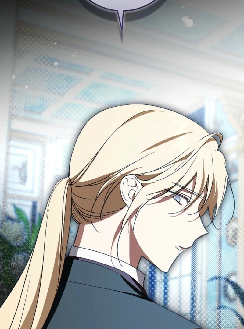 The Male Lead Is Obsessed With Proposing to Me Chapter 31 - Page 109