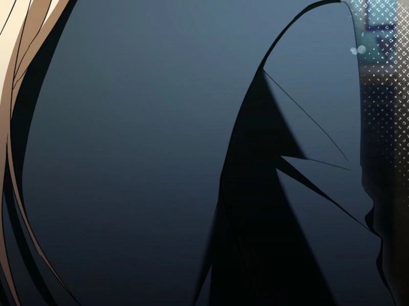 The Male Lead Is Obsessed With Proposing to Me Chapter 31 - Page 110