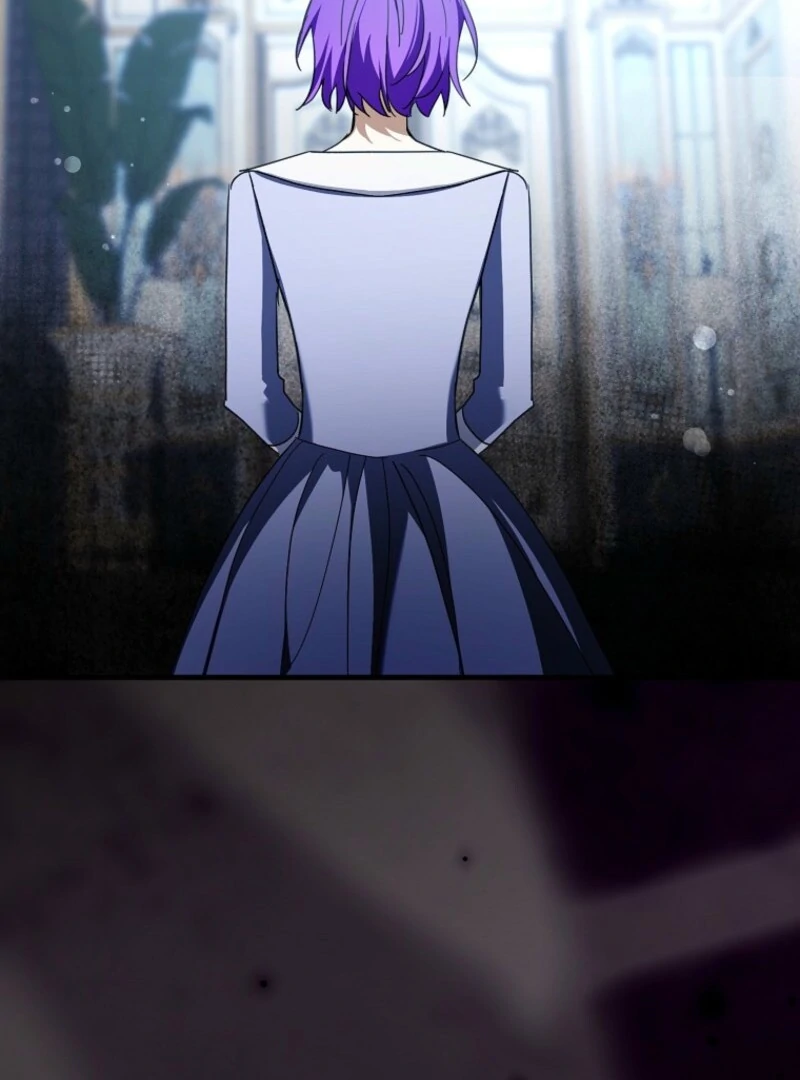 The Male Lead Is Obsessed With Proposing to Me Chapter 31 - Page 113