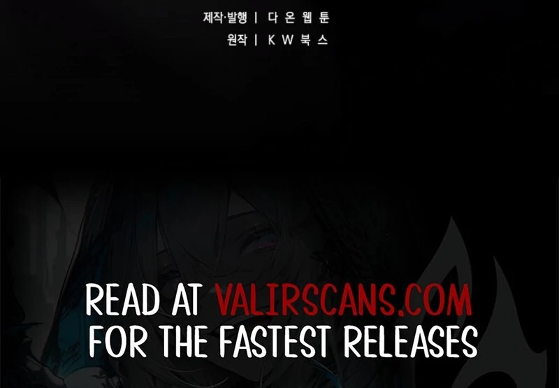 The Male Lead Is Obsessed With Proposing to Me Chapter 31 - Page 119