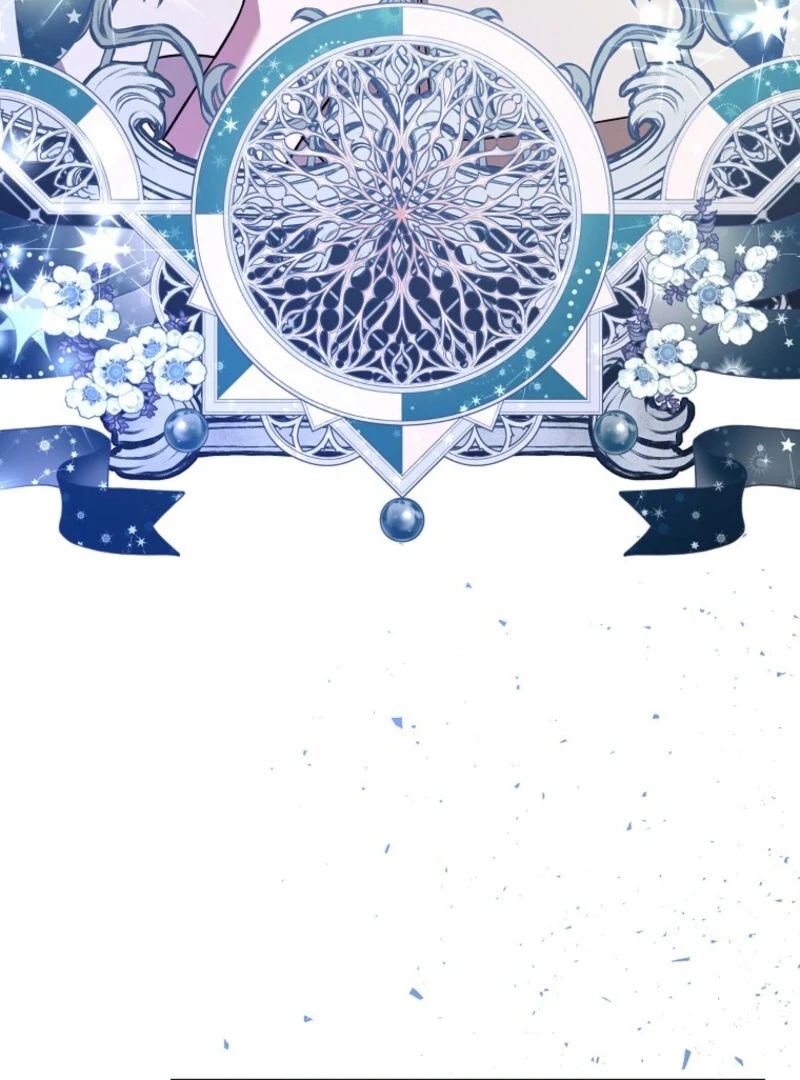 The Male Lead Is Obsessed With Proposing to Me Chapter 31 - Page 13