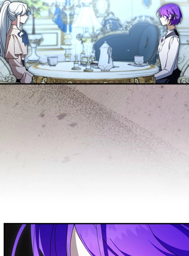 The Male Lead Is Obsessed With Proposing to Me Chapter 31 - Page 22