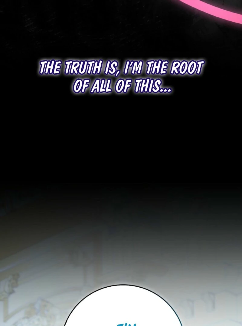 The Male Lead Is Obsessed With Proposing to Me Chapter 31 - Page 29