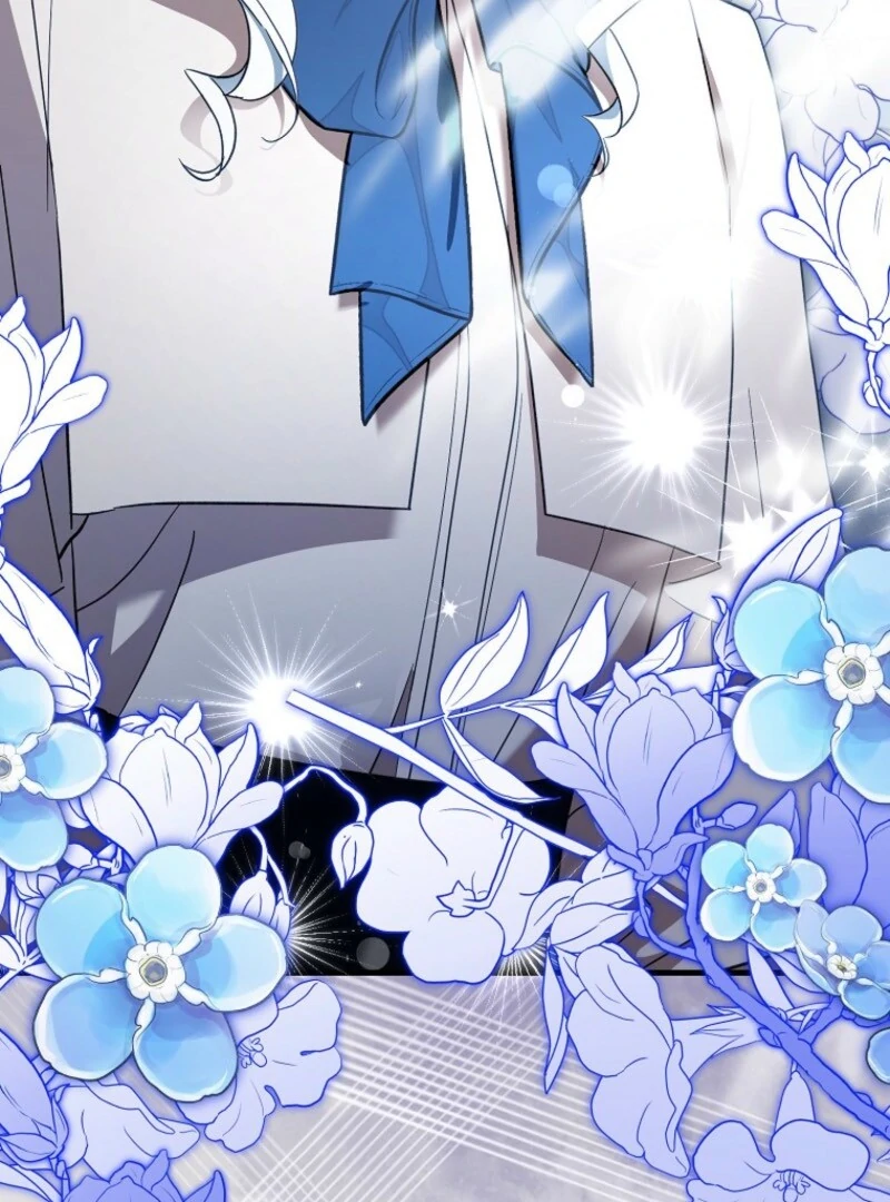 The Male Lead Is Obsessed With Proposing to Me Chapter 31 - Page 4