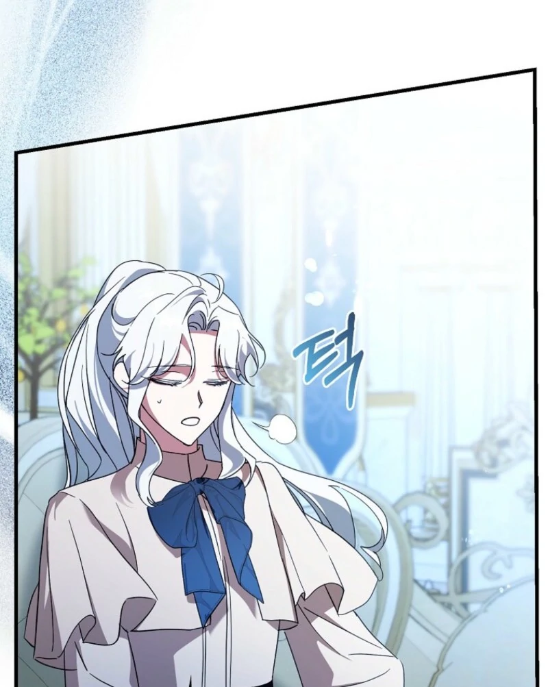 The Male Lead Is Obsessed With Proposing to Me Chapter 31 - Page 42