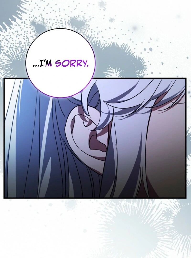 The Male Lead Is Obsessed With Proposing to Me Chapter 31 - Page 45