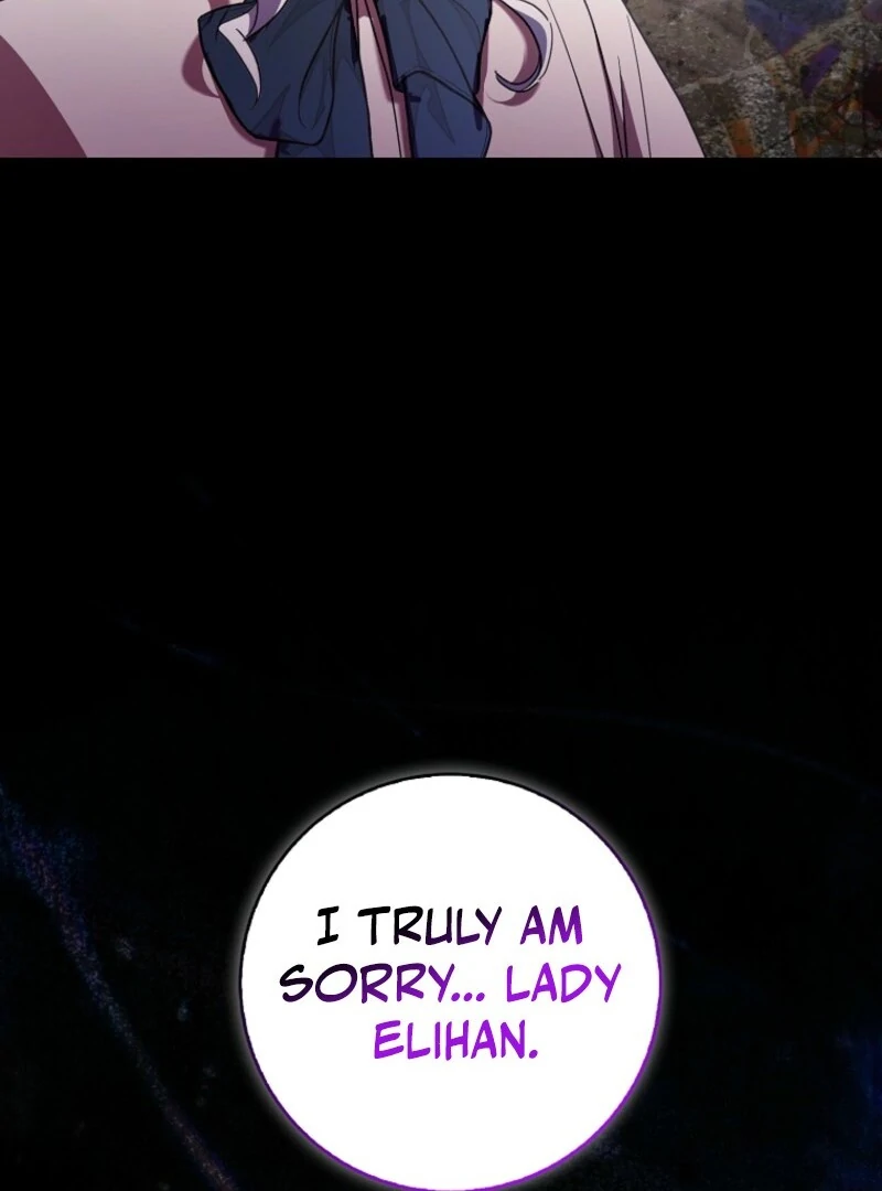 The Male Lead Is Obsessed With Proposing to Me Chapter 31 - Page 47