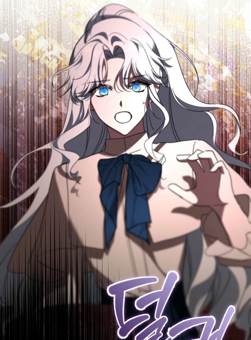 The Male Lead Is Obsessed With Proposing to Me Chapter 31 - Page 55