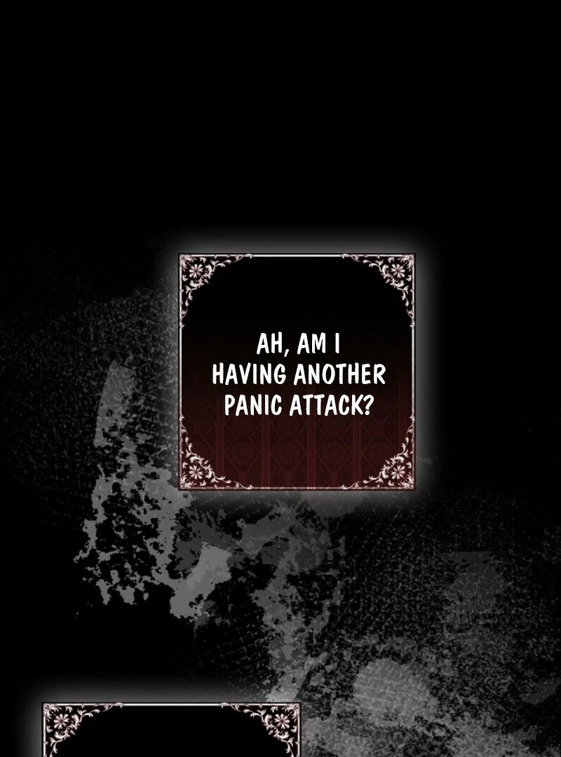 The Male Lead Is Obsessed With Proposing to Me Chapter 31 - Page 58