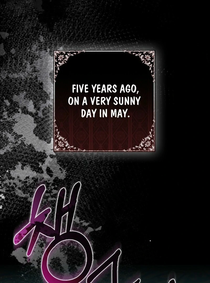 The Male Lead Is Obsessed With Proposing to Me Chapter 31 - Page 60