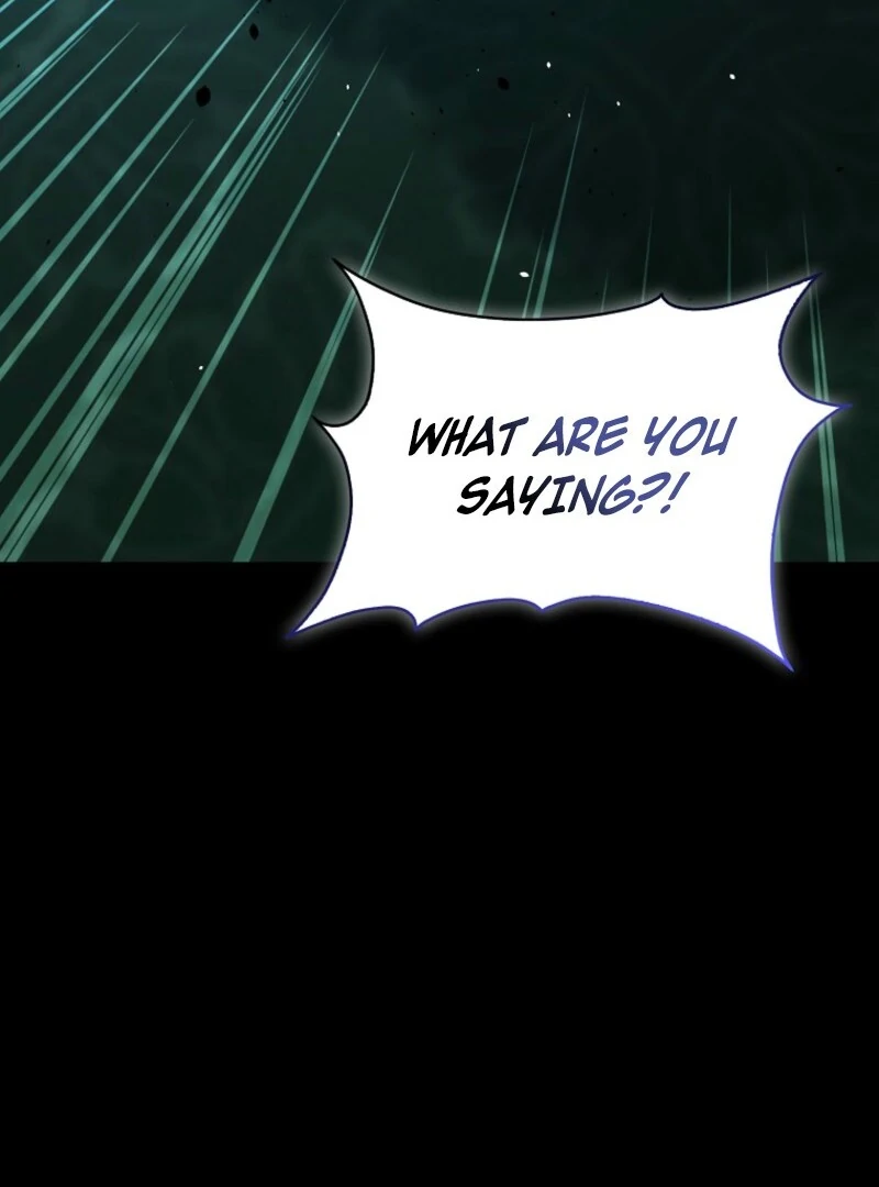 The Male Lead Is Obsessed With Proposing to Me Chapter 31 - Page 62