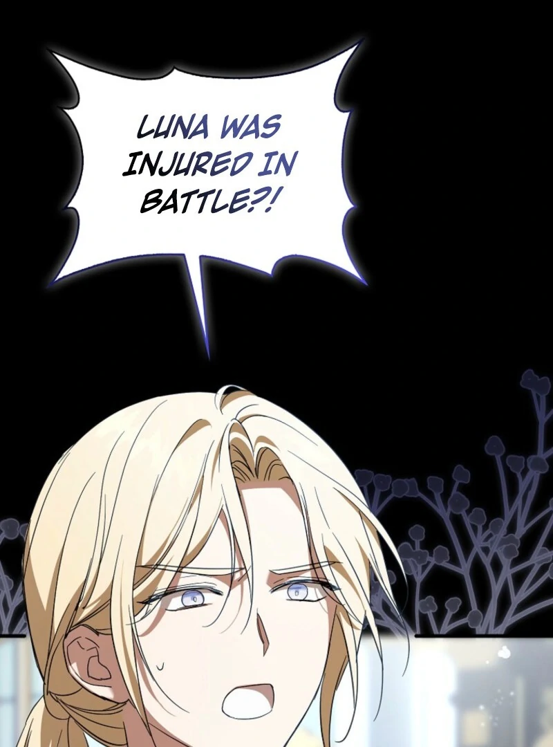 The Male Lead Is Obsessed With Proposing to Me Chapter 31 - Page 63