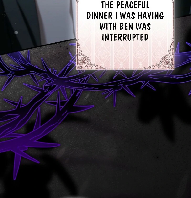 The Male Lead Is Obsessed With Proposing to Me Chapter 31 - Page 65