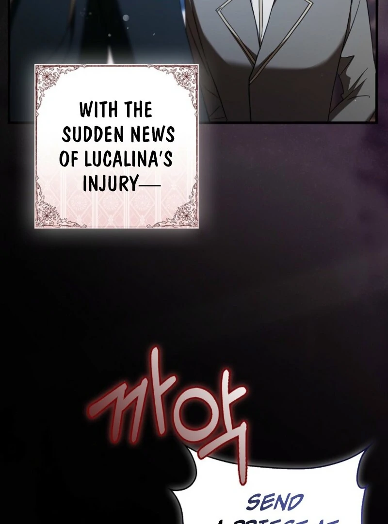 The Male Lead Is Obsessed With Proposing to Me Chapter 31 - Page 67