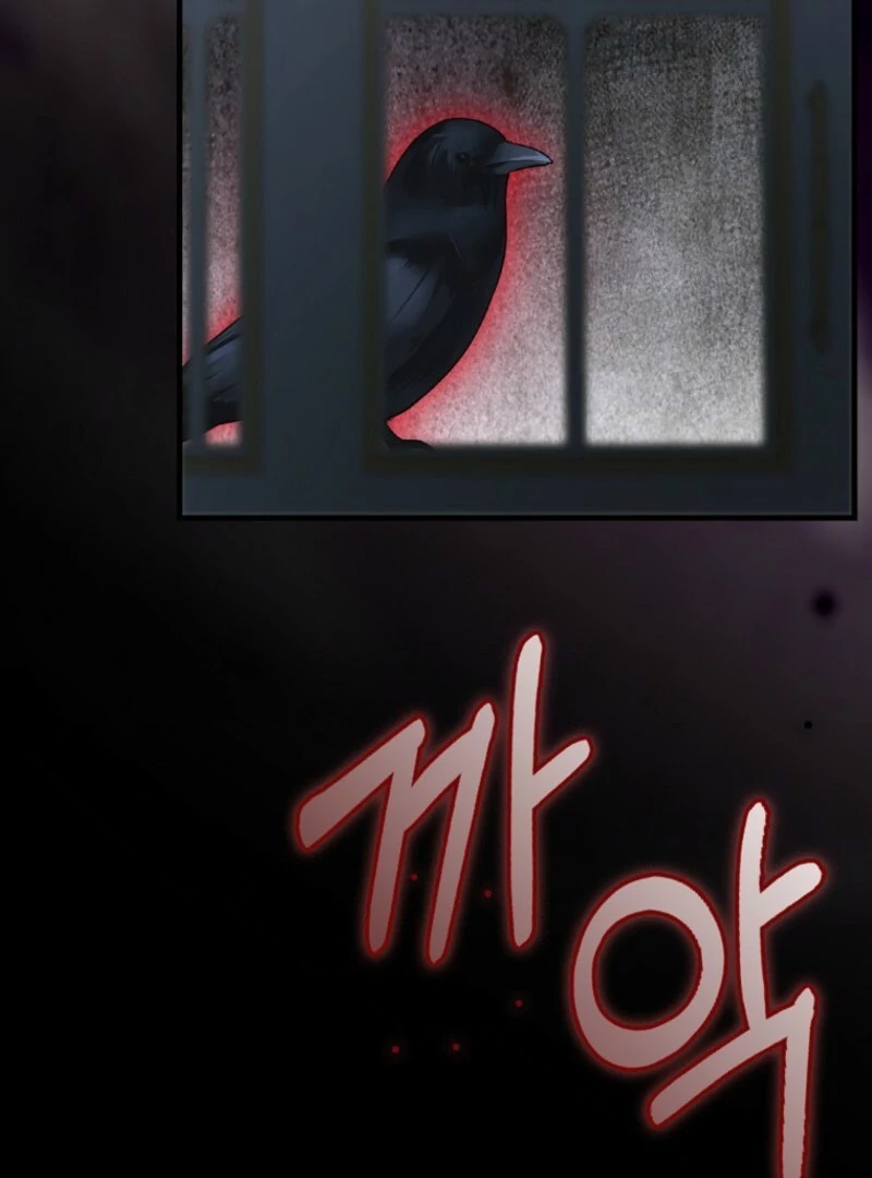 The Male Lead Is Obsessed With Proposing to Me Chapter 31 - Page 70