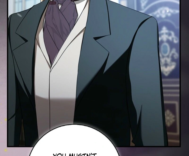 The Male Lead Is Obsessed With Proposing to Me Chapter 31 - Page 75