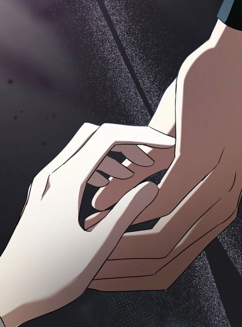 The Male Lead Is Obsessed With Proposing to Me Chapter 31 - Page 80