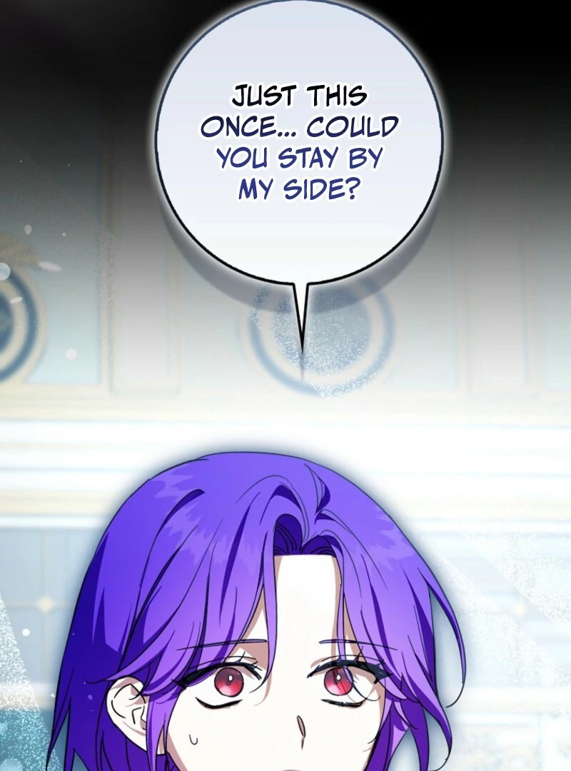 The Male Lead Is Obsessed With Proposing to Me Chapter 31 - Page 88