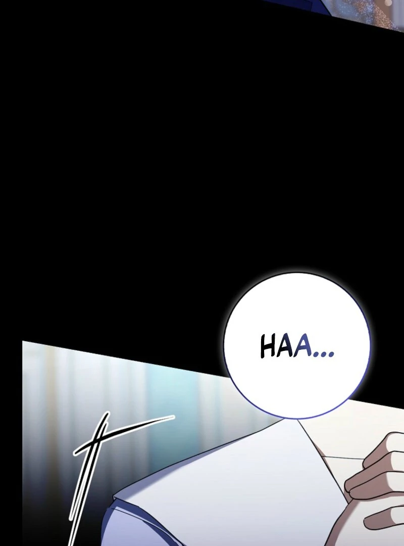 The Male Lead Is Obsessed With Proposing to Me Chapter 31 - Page 90