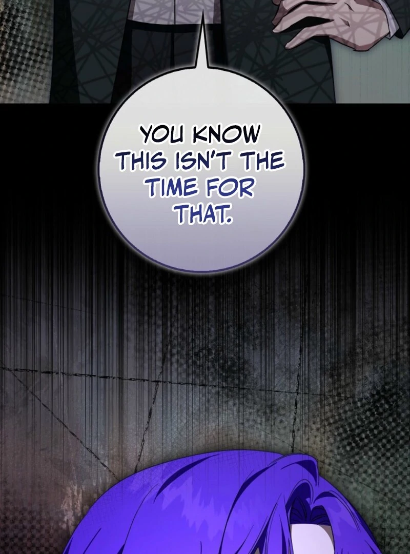 The Male Lead Is Obsessed With Proposing to Me Chapter 31 - Page 93