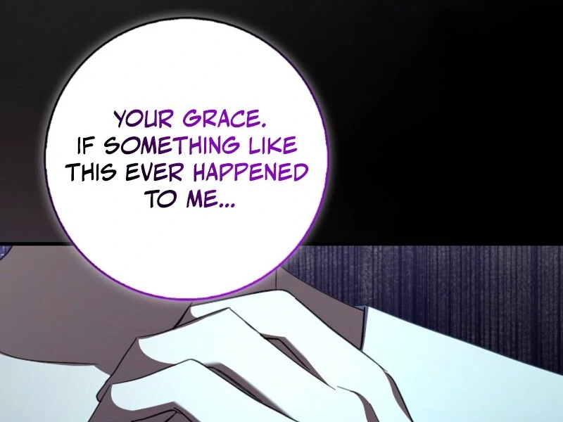 The Male Lead Is Obsessed With Proposing to Me Chapter 31 - Page 98