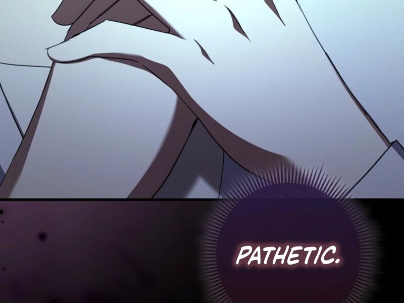 The Male Lead Is Obsessed With Proposing to Me Chapter 31 - Page 99