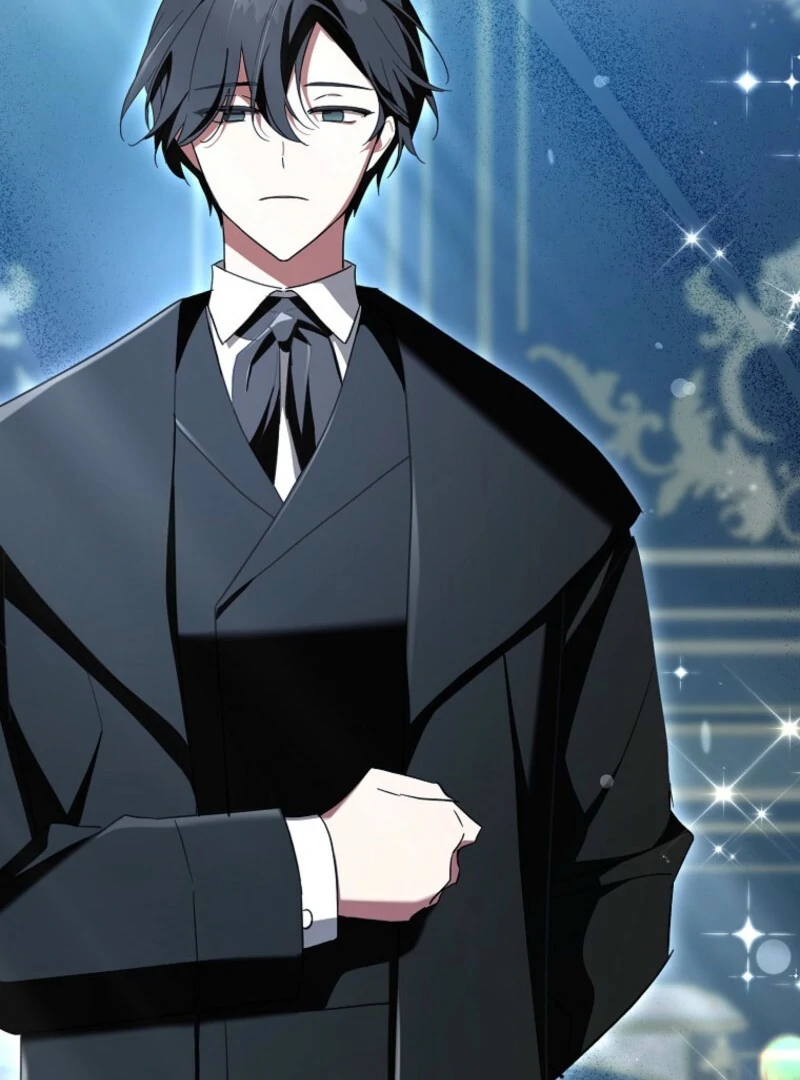 The Male Lead Is Obsessed With Proposing to Me Chapter 32 - Page 103